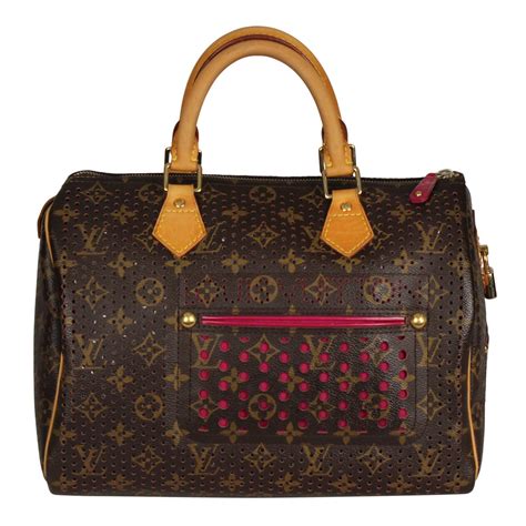 lv handbags new collection|pre owned louis vuitton handbags.